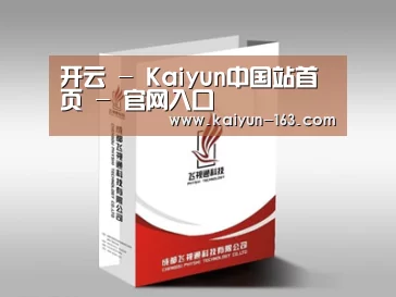 D:\phpStudy\PHPTutorial\WWW\dd72\public\upload\article\2018\07\05\47160a3e27849c80ffa8a7f6a2b68ac4.jpg
