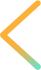 开云 - Kaiyun中国站首页 - 官网入口