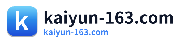kaiyun-163.com